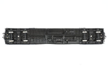 Load image into Gallery viewer, O Brass PSC - Precision Scale Co. D&RGW – Denver & Rio Grande Western Harriman Common Standard 60-BP-30-1 RPO Custom Painted