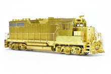 Load image into Gallery viewer, HO Brass OMI - Overland Models Inc. PRR - Pennsylvania Railroad EMD GP-35 Nos. 2250 - 2320