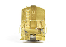 Load image into Gallery viewer, HO Brass Hallmark Models ATSF - Santa Fe GE U30CG Cowl Passenger Diesel New NWSL Gears