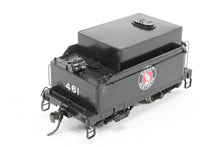 Load image into Gallery viewer, HO Brass Sunset Models GN - Great Northern 2-6-0 Pro-Painted No. 461 + PFM Sound