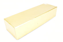 Load image into Gallery viewer, HO Brass Oriental Limited GN - Great Northern Heavyweight Coach #990-995