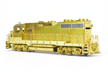 Load image into Gallery viewer, HO Brass OMI - Overland Models Inc. PRR - Pennsylvania Railroad EMD GP-35 Nos. 2250 - 2320