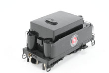 Load image into Gallery viewer, HO Brass Sunset Models GN - Great Northern 2-6-0 Pro-Painted No. 461 + PFM Sound