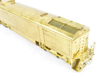 Load image into Gallery viewer, HO Brass Hallmark Models ATSF - Santa Fe GE U30CG Cowl Passenger Diesel New NWSL Gears