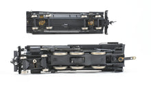 Load image into Gallery viewer, HO Brass Westside Model Co. SP - Southern Pacific Class T-28 4-6-0 CP #2341