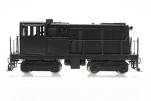 Load image into Gallery viewer, HOn3 Brass Jonan Models SP - Southern Pacific No. 1 GE 50-Ton Diesel Factory Painted
