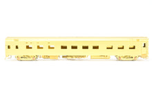 Load image into Gallery viewer, O Brass Wasatch Model Co. UP - Union Pacific "National" 6-4-6 PS Sleeper