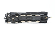 Load image into Gallery viewer, HO Brass Westside Model Co. SP - Southern Pacific Class T-28 4-6-0 CP #2341