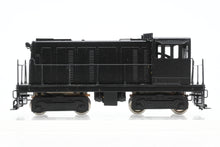 Load image into Gallery viewer, HOn3 Brass Jonan Models SP - Southern Pacific No. 1 GE 50-Ton Diesel Factory Painted