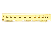 Load image into Gallery viewer, O Brass Wasatch Model Co. UP - Union Pacific "National" 6-4-6 PS Sleeper