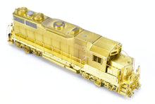 Load image into Gallery viewer, HO Brass OMI - Overland Models Inc. PRR - Pennsylvania Railroad EMD GP-35 Nos. 2250 - 2320