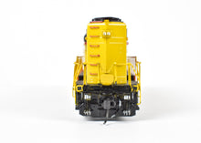 Load image into Gallery viewer, HO Brass OMI - Overland Models Inc. AT&SF - Santa Fe EMD GP30u rebuild C/P SPSF Merger "Kodachrome" Scheme