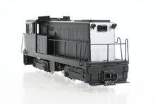 Load image into Gallery viewer, HOn3 Brass Jonan Models SP - Southern Pacific No. 1 GE 50-Ton Diesel Factory Painted