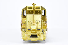 Load image into Gallery viewer, HO Brass OMI - Overland Models Inc. PRR - Pennsylvania Railroad EMD GP-35 Nos. 2250 - 2320