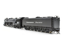 Load image into Gallery viewer, HO Brass PSC - Precision Scale Co. NP - Northern Pacific A-4 4-8-4 Northern FP No. 2677