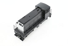 Load image into Gallery viewer, HOn3 Brass Jonan Models SP - Southern Pacific No. 1 GE 50-Ton Diesel Factory Painted