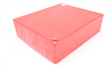 Load image into Gallery viewer, HO Brass Westside Model Co. SP - Southern Pacific Class T-28 4-6-0 CP #2341