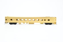 Load image into Gallery viewer, HO Brass Oriental Limited MILW - Milwaukee Road Olympian Hiawatha #5740 Touralux w/Upgraded Trucks