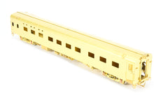 Load image into Gallery viewer, O Brass Wasatch Model Co. UP - Union Pacific "National" 6-4-6 PS Sleeper