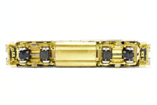 Load image into Gallery viewer, HO Brass OMI - Overland Models Inc. PRR - Pennsylvania Railroad EMD GP-35 Nos. 2250 - 2320