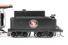 Load image into Gallery viewer, HO Brass Sunset Models GN - Great Northern 2-6-0 Pro-Painted No. 461 + PFM Sound