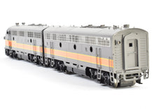Load image into Gallery viewer, HO Brass Oriental Limited MILW - Milwaukee Road EMD F3A/F3B FP Lettered But Un-numbered