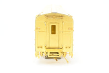 Load image into Gallery viewer, O Brass Wasatch Model Co. UP - Union Pacific "National" 6-4-6 PS Sleeper