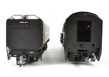 Load image into Gallery viewer, HO Brass PSC - Precision Scale Co. NP - Northern Pacific A-4 4-8-4 Northern FP No. 2677