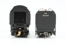 Load image into Gallery viewer, HO Brass Westside Model Co. UP - Union Pacific Class FEF-3 4-8-4 Custom Painted 8444