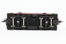 Load image into Gallery viewer, HO Brass Railworks B&M - Boston & Maine #104600 Wood Buggies Four Window Version w/Original Monitor Factory Painted