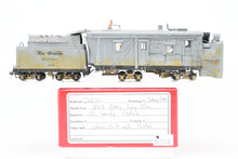 Load image into Gallery viewer, HOn3 Durango Press D&RGW - Denver & Rio Grande Western Rotary OM Custom Built