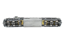 Load image into Gallery viewer, HO Brass OMI - Overland Models Inc. SP - Southern Pacific EMD SD45X Custom Painted No. 9505 REBOXX