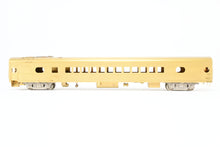 Load image into Gallery viewer, HO Brass Soho MILW - Milwaukee Road #480 Coach