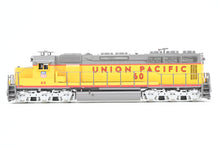 Load image into Gallery viewer, HO Brass Oriental Limited UP - Union Pacific EMD SD45M 3600 HP FP #60