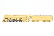 Load image into Gallery viewer, HO Brass Westside Model Co. SP - Southern Pacific Class GS-6 4-8-4