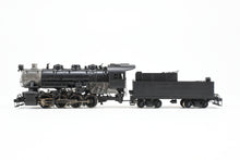 Load image into Gallery viewer, HO Brass Akane USRA - United States Railway Administration 0-8-0 Switcher NYC – New York Central Version CP Unlettered