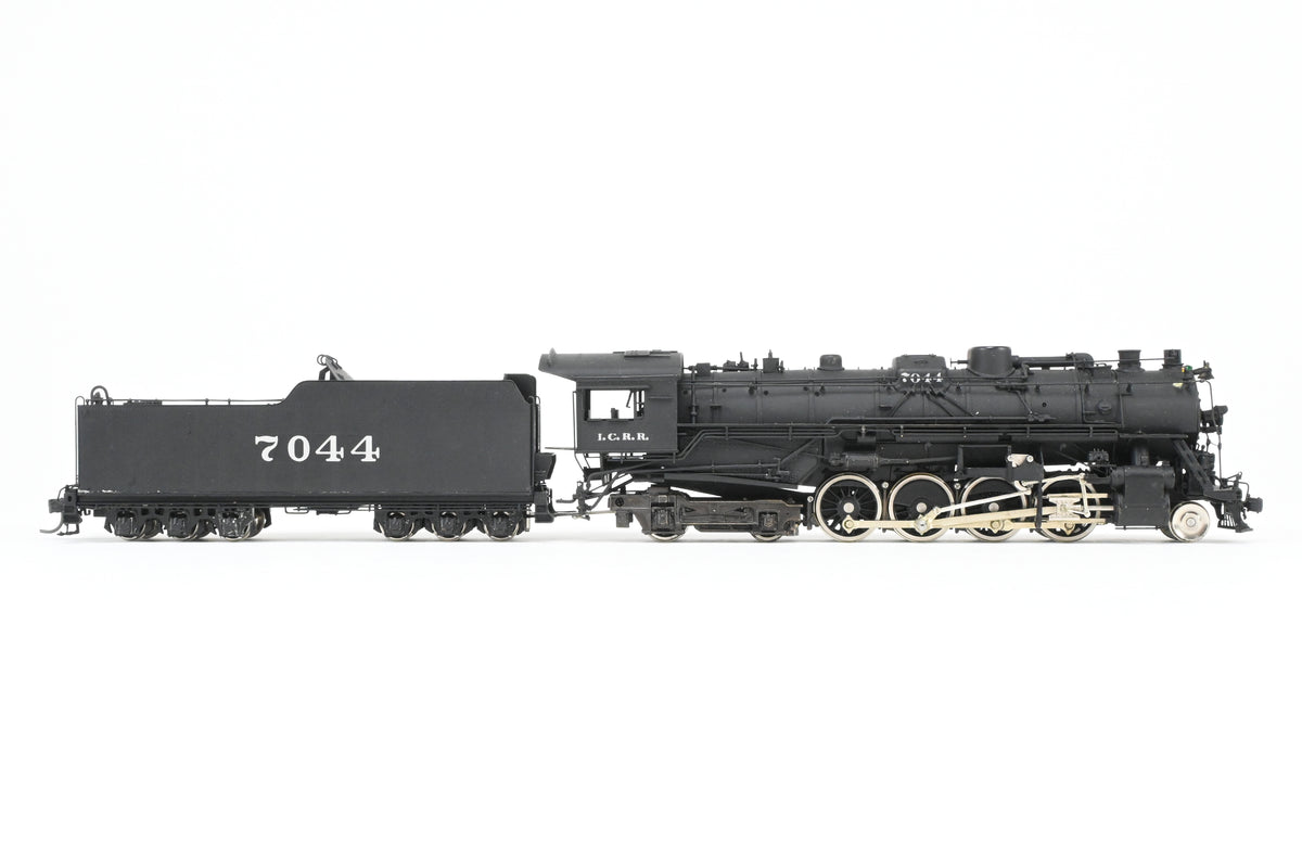 ZSC_0007_65509995-1f04-4b17-