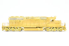 Load image into Gallery viewer, HO Brass OMI - Overland Models Inc. UP - Union Pacific EMD SD40-2 #3659 - 3808