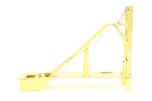 Load image into Gallery viewer, HO Brass OMI - Overland Models, Inc. Various Roads Robertson Cinder Conveyor