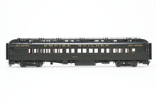 Load image into Gallery viewer, HO Brass PSC - Precision Scale Co. GN – Great Northern HW Chair Car No. 646 FP Replacement Box