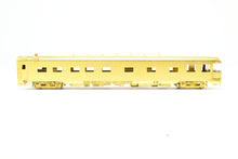 Load image into Gallery viewer, HO Brass W&R Enterprises GN - Great Northern Business Car A28 or A4