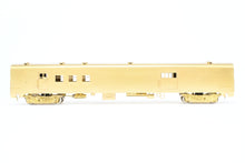Load image into Gallery viewer, HO Brass Soho NYC - New York Central #5014 Mail Baggage Car