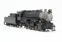 Load image into Gallery viewer, HO Brass Akane USRA - United States Railway Administration 0-8-0 Switcher NYC – New York Central Version CP Unlettered
