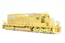 Load image into Gallery viewer, HO Brass OMI - Overland Models Inc. UP - Union Pacific EMD SD40-2 #3659 - 3808