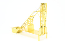 Load image into Gallery viewer, HO Brass OMI - Overland Models, Inc. Various Roads Robertson Cinder Conveyor