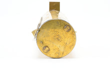 Load image into Gallery viewer, HO Scale Brass NJ International Various Roads Vertical Water Tank