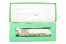 Load image into Gallery viewer, HO Brass OMI - Overland Models Inc. D&H - Delaware & Hudson ALCO C424M Nos 451-456