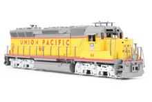 Load image into Gallery viewer, HO Brass Oriental Limited UP - Union Pacific EMD SD45M 3600 HP FP #60