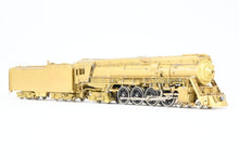 Load image into Gallery viewer, HO Brass Westside Model Co. SP - Southern Pacific Class GS-6 4-8-4