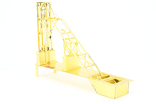 Load image into Gallery viewer, HO Brass OMI - Overland Models, Inc. Various Roads Robertson Cinder Conveyor